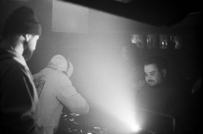 9 SHAKHTA ve FUCHS 2, WZ, K0jak